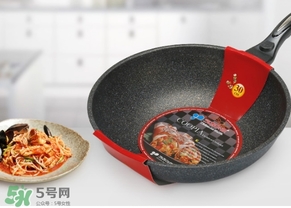 麥飯石鍋有害嗎？麥飯石鍋的危害