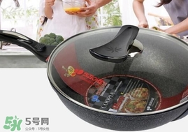 麥飯石鍋有害嗎？麥飯石鍋的危害