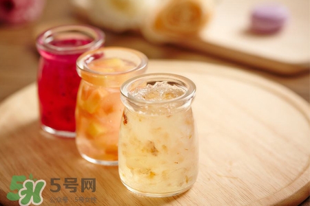 即食燕窩是一次吃一瓶嗎？即食燕窩能一次吃一瓶嗎？