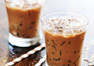 一點(diǎn)點(diǎn)奶茶幾分甜好喝？一點(diǎn)點(diǎn)奶茶一般幾分甜？