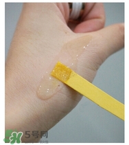 skin advanced適合什么年齡？skin advanced適合年齡段