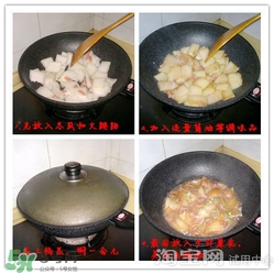麥飯石鍋怎么安裝？麥飯石鍋安裝方法