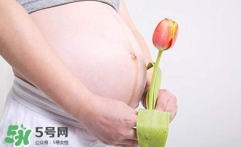 如何預(yù)防妊娠紋？怎樣預(yù)防妊娠紋