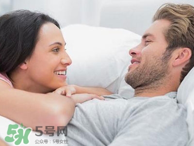 婚前同居真能檢測婚姻感情？什么情況不能同居