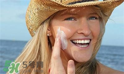怎么預(yù)防孕期長(zhǎng)斑？怎樣預(yù)防孕期長(zhǎng)斑