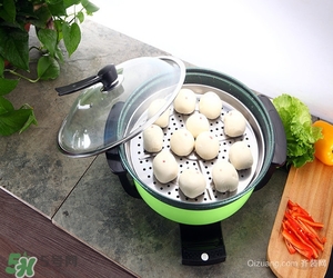 麥飯石鍋怎么保養(yǎng)？麥飯石鍋怎么養(yǎng)？