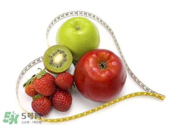 感冒全身酸疼發(fā)燒吃什么藥？感冒全身酸痛發(fā)燒怎么辦