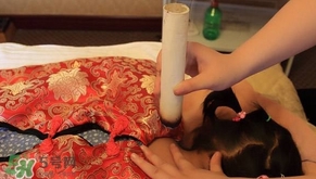 寶寶氣管炎艾灸治療有用嗎？寶寶氣管炎艾灸效果如何