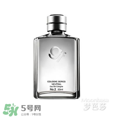 2017古龍香水哪個(gè)牌子好？2017古龍香水推薦