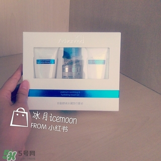 skin advanced適合什么年齡？skin advanced適合年齡段