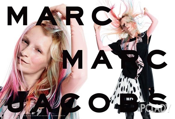 marc jacobs是什么檔次？馬克雅可布是幾線牌子？