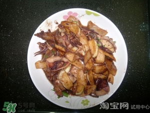 麥飯石鍋怎么安裝？麥飯石鍋安裝方法