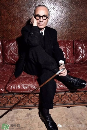 serge lutens蘆丹氏香水多少錢？serge lutens香水專柜價(jià)格