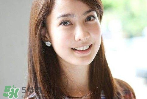 婦科病用什么藥好？婦科病吃什么藥好