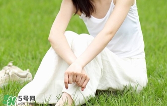 怎樣才知道自己得了婦科病？婦科病有哪些癥狀