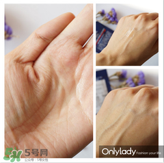 skin advanced是哪個國家的？skin advanced是什么檔次？