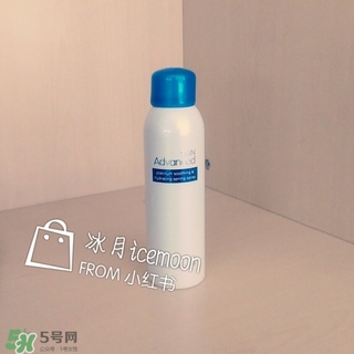 skin advanced適合什么年齡？skin advanced適合年齡段