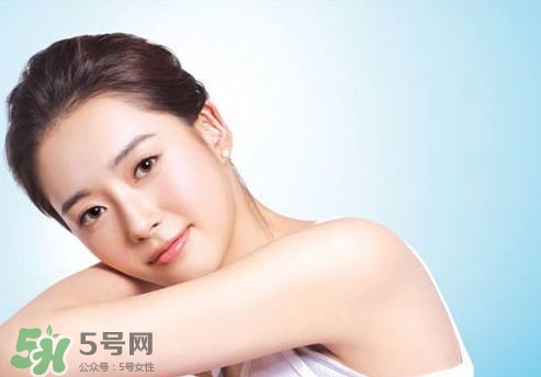 怎么預(yù)防孕期長(zhǎng)斑？怎樣預(yù)防孕期長(zhǎng)斑