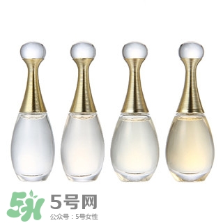 2017中性香水哪個(gè)牌子好？2017中性香水推薦