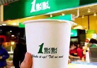 一點(diǎn)點(diǎn)奶蓋針怎么用？一點(diǎn)點(diǎn)奶茶的星星針怎么用？