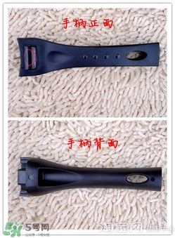 麥飯石鍋怎么安裝？麥飯石鍋安裝方法