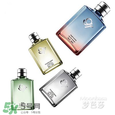 2017古龍香水哪個(gè)牌子好？2017古龍香水推薦