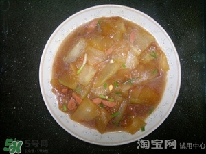 麥飯石鍋怎么安裝？麥飯石鍋安裝方法