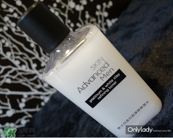 skin advanced是哪個國家的？skin advanced是什么檔次？