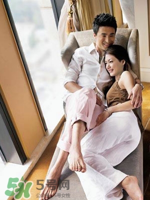 婚前同居真能檢測婚姻感情？什么情況不能同居