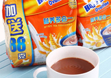 阿華田會(huì)睡不著嗎？阿華田喝了會(huì)失眠嗎？