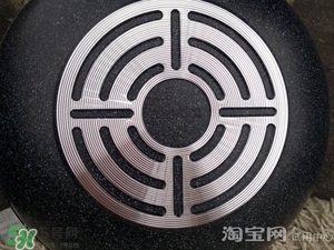 麥飯石鍋怎么安裝？麥飯石鍋安裝方法