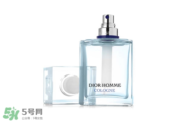 2017古龍香水哪個(gè)牌子好？2017古龍香水推薦
