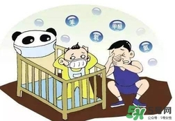 新房怎么除甲醛和異味？新房甲醛和異味如何去除