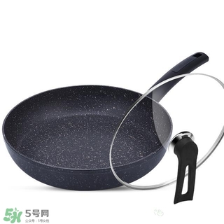 麥飯石鍋哪個(gè)牌子好？麥飯石鍋推薦