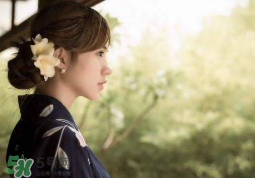 婦科炎癥怎么用藥？婦科炎癥如何治療