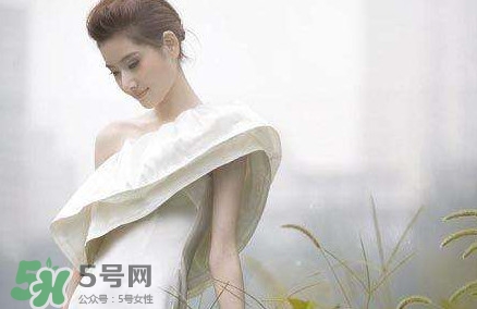 月經不調吃什么藥調理？月經不調怎么調理