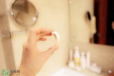 serge lutens蘆丹氏粉餅色號 蘆丹氏粉餅試色 serge lutens蘆丹氏粉餅色號 蘆丹氏粉餅試色