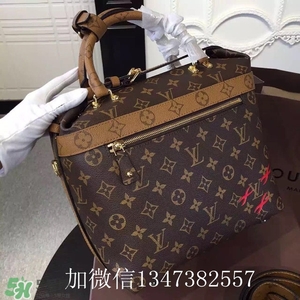 furla芙拉和mk哪個好？芙拉和mk包包哪個檔次高？