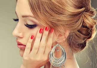 清明節(jié)打耳洞好嗎？為什么清明節(jié)要打耳洞？