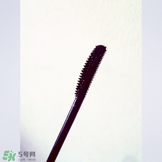 雅邦睫毛膏怎么樣？雅邦睫毛膏多少錢(qián)？
