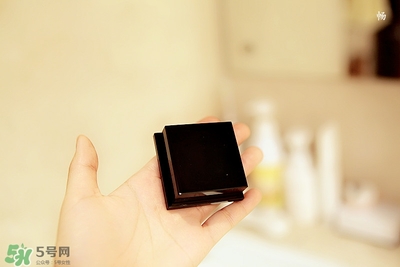 serge lutens蘆丹氏粉餅色號 蘆丹氏粉餅試色 serge lutens蘆丹氏粉餅色號 蘆丹氏粉餅試色