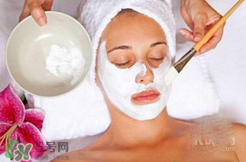 蜂蜜怎么去痘??？蜂蜜去痘印面膜怎么做？