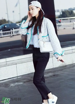 香奈兒gabrielle手袋很火嗎？chanel gabrielle包包為什么火？