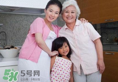 老公如何處理婆媳關(guān)系？男人怎么處理好婆媳關(guān)系