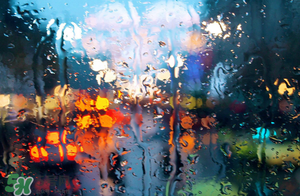 三月份為什么一直下雨？2017年三月份為什么雨多？