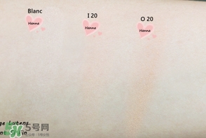 serge lutens蘆丹氏粉餅多少錢？蘆丹氏粉餅專柜價(jià)格