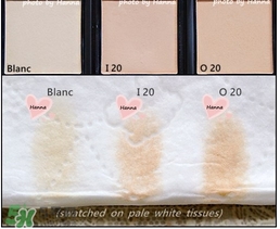 serge lutens蘆丹氏粉餅多少錢？蘆丹氏粉餅專柜價(jià)格