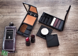 serge lutens蘆丹氏粉餅多少錢？蘆丹氏粉餅專柜價(jià)格