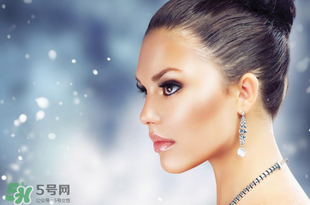 清明節(jié)打耳洞好嗎？為什么清明節(jié)要打耳洞？