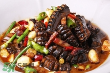黃鱔營養(yǎng)價(jià)值高嗎？黃鱔的營養(yǎng)有哪些？